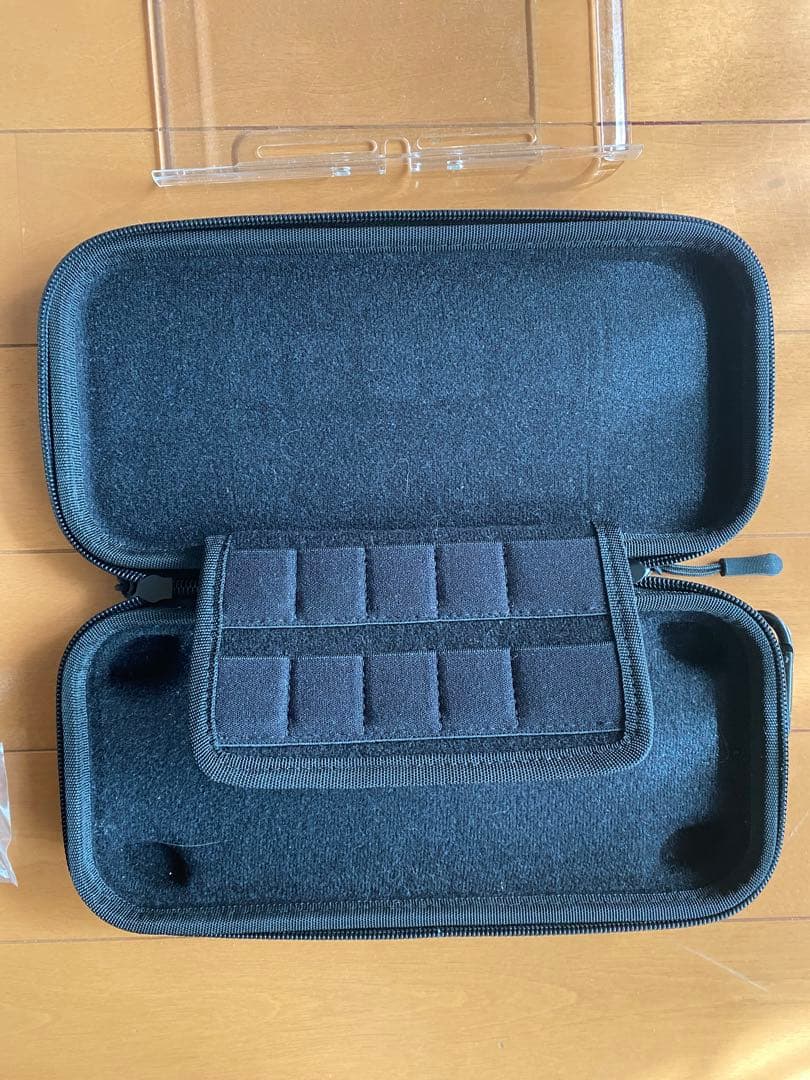 Nintendo Switch 本体