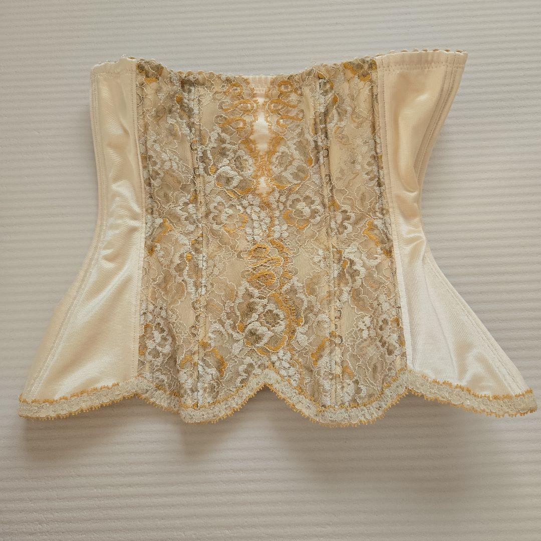 MARUKO補正下着まとめ売りPurpleviolet