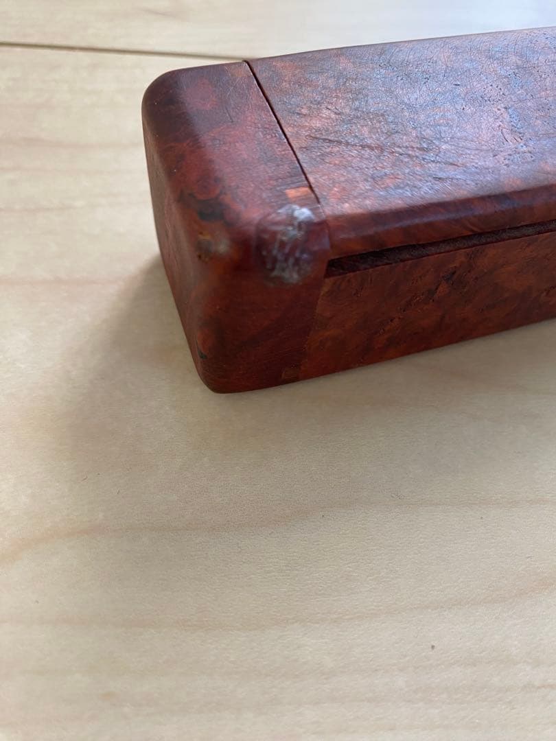 【v494v】フルハルター 10周年記念モデル 万年筆