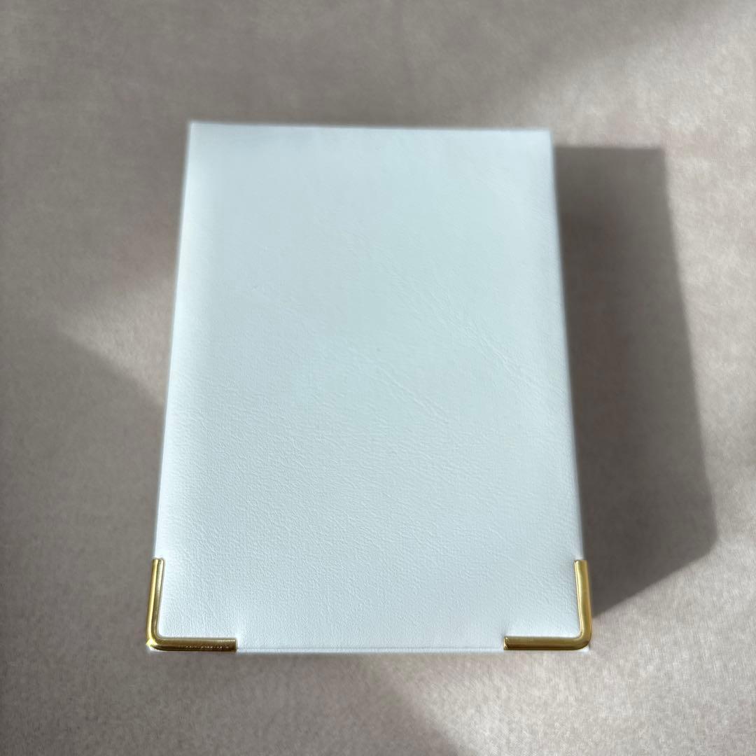 浜幸HAMACO あこや真珠　パールネックレス　9-9.5ミリ