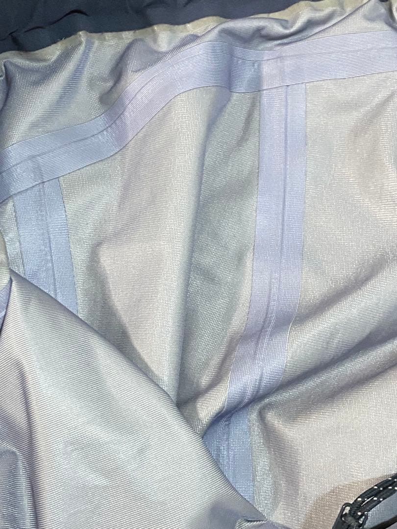 GORE-TEX ARC'TERYX ＊ アークテリクス ビブパンツ