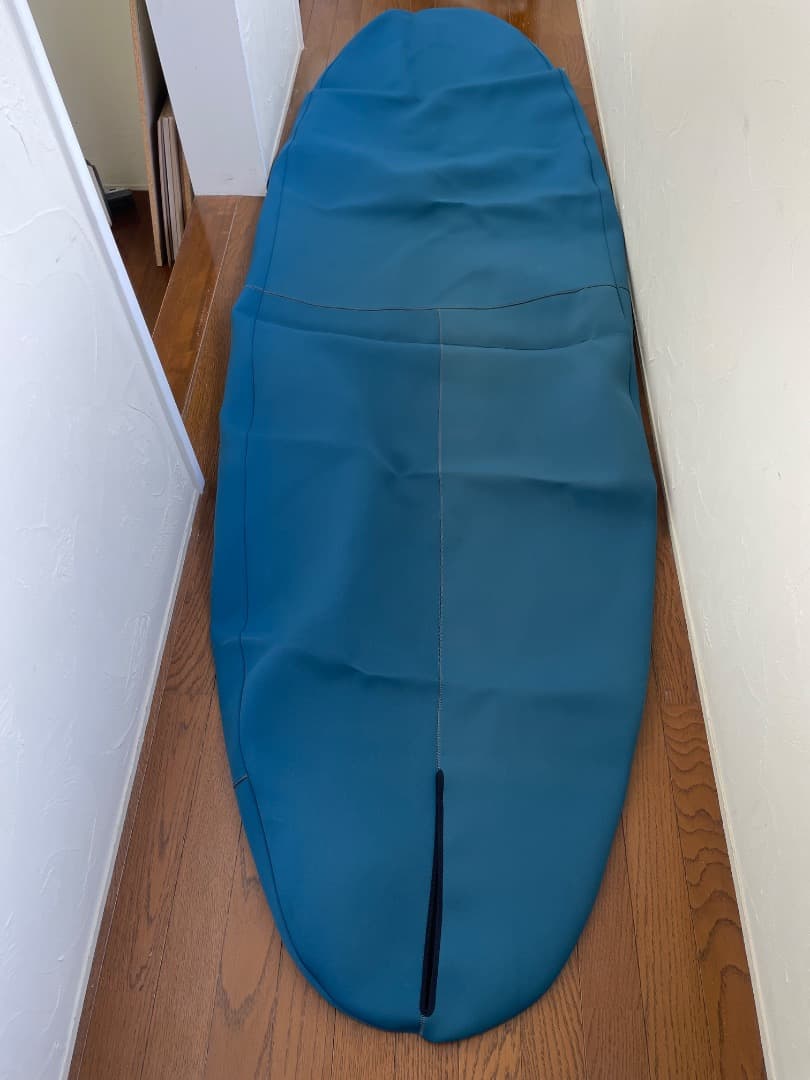 ON's SUP BOARD COVER　ボードケース