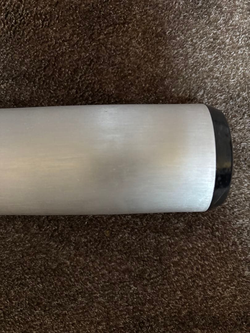 VKONG02 硬式 高校野球 新基準対応84cm ブイコング02