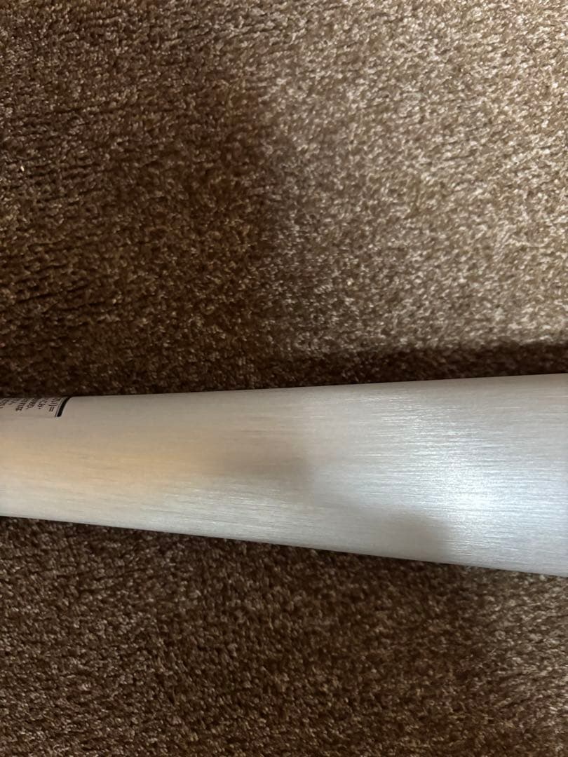 VKONG02 硬式 高校野球 新基準対応84cm ブイコング02