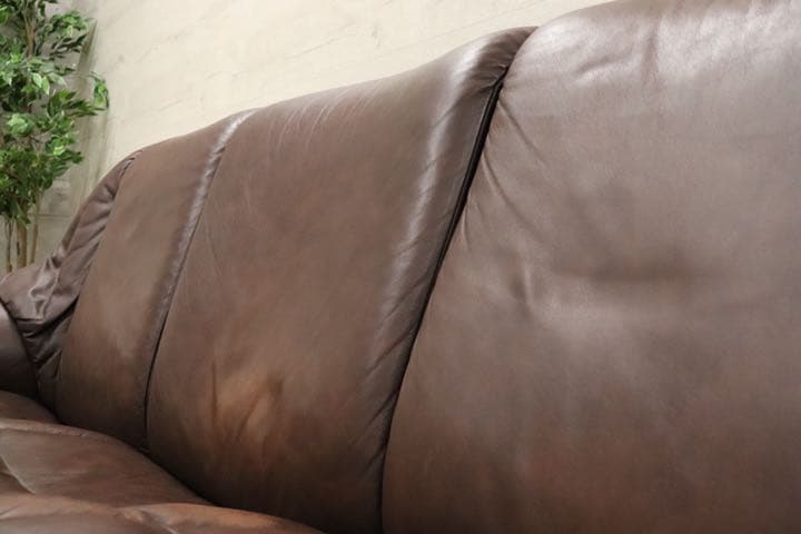 EKORNES エコーネス ○ ストレスレス エルドラド 3人掛け トリプルソフ