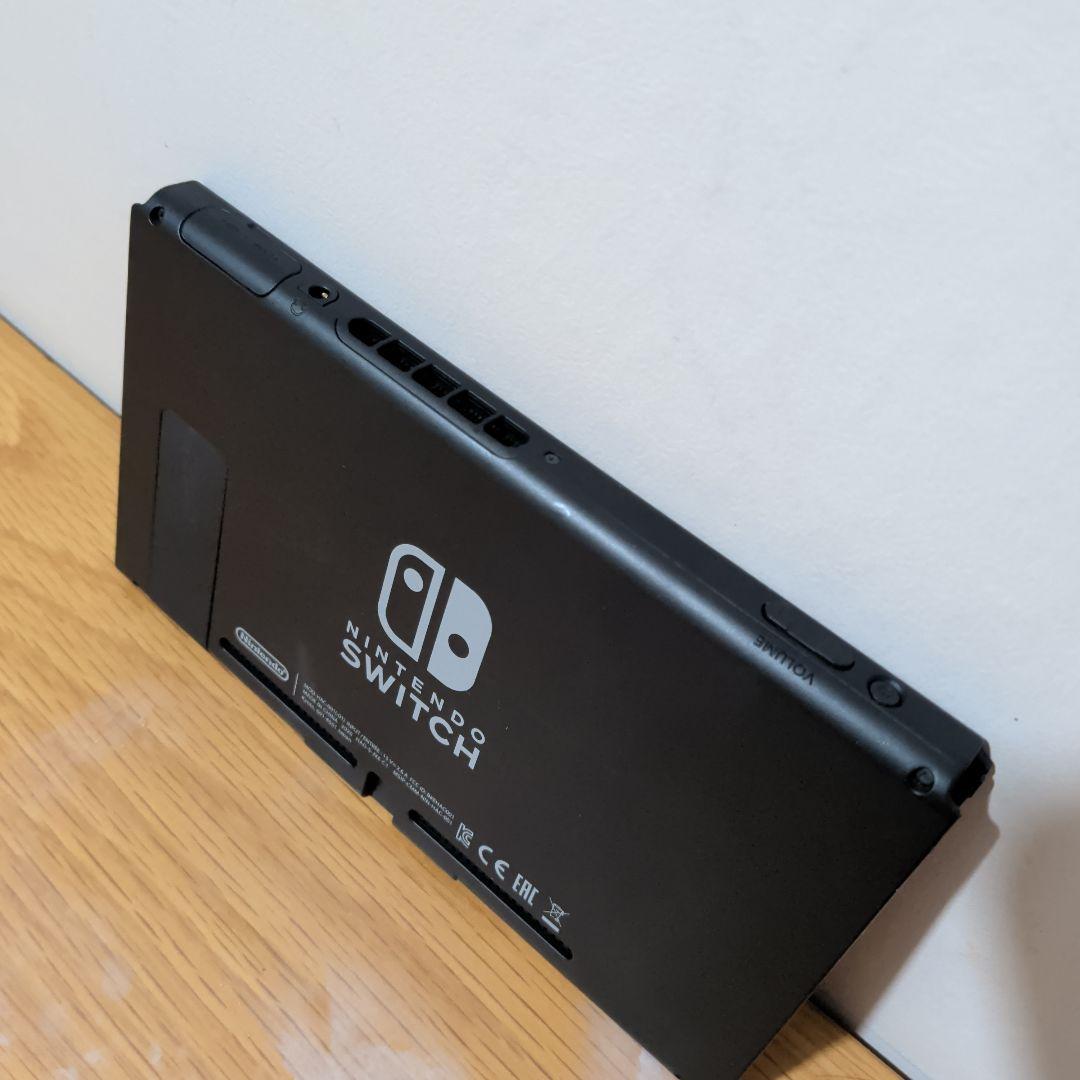 Nintendo Switch リングフィット アドベンチャー セット