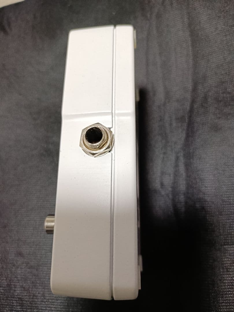 tc electronic polytune 3 チューナー ポリチューン