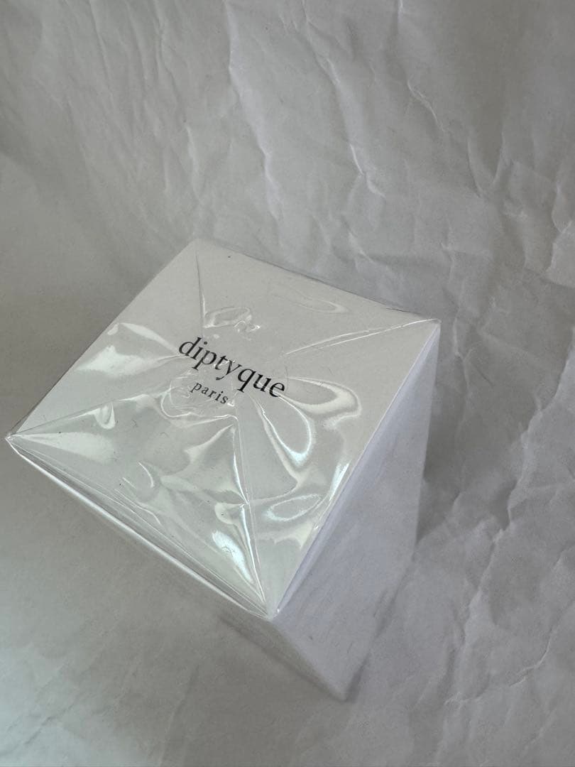 新品未開封　diptyque BAIES ルームスプレー 150ml