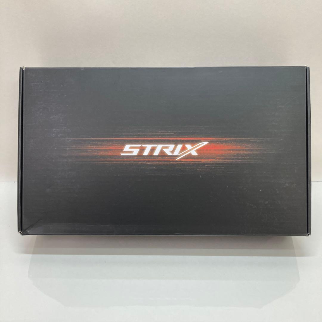 グラフィックボード・グラボ・ビデオカード ASUS STRIX-GTX1070-O8G-GAMING