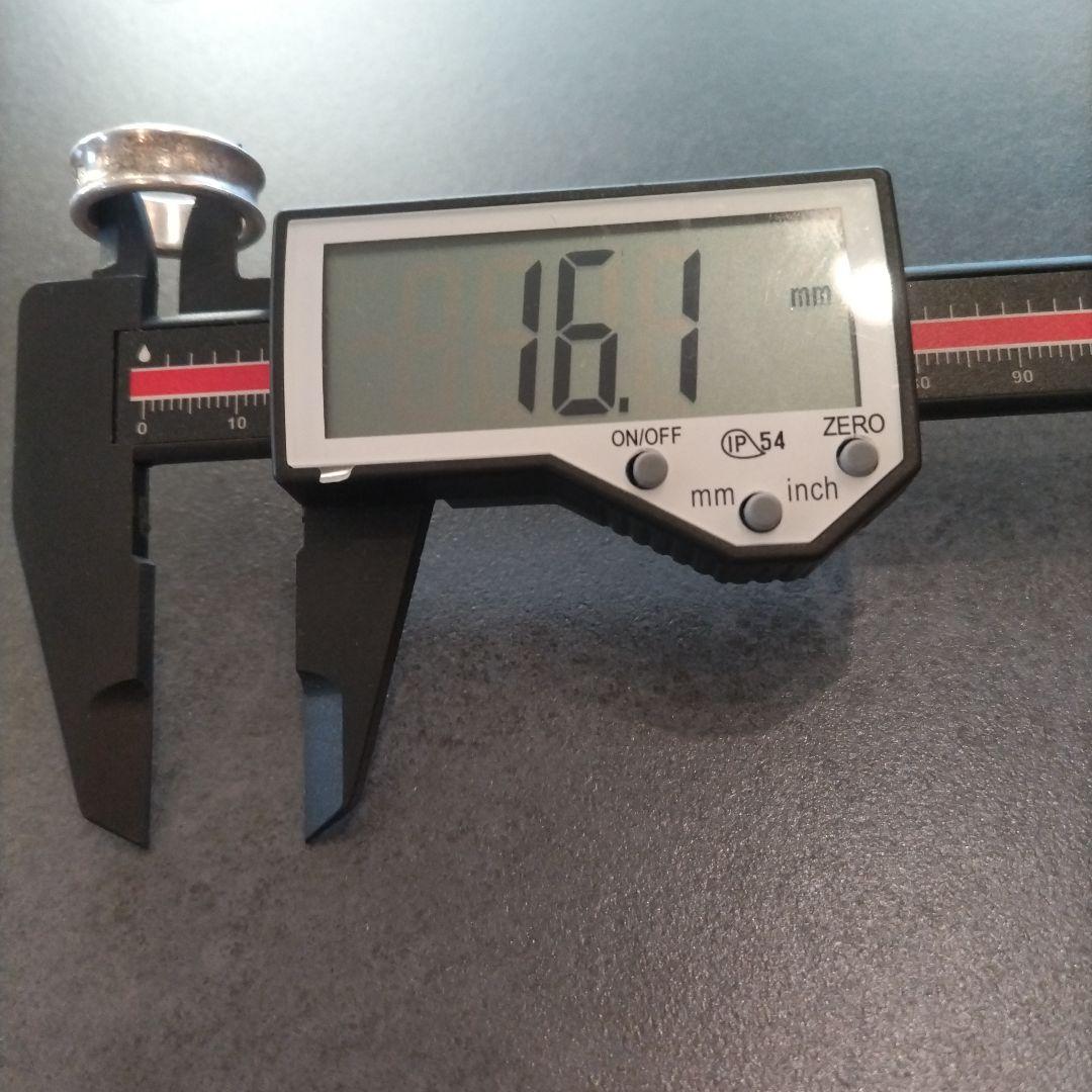 Tiffany&Co TIFFANY ティファニー ナローリング 指輪 925