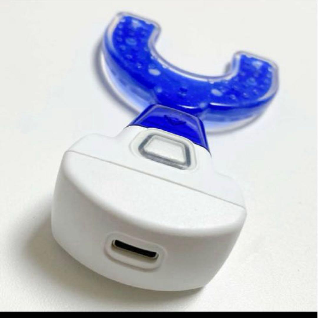 加速矯正装置 シュアスマイル インビザラインV pro 歯列矯正　動きを良くする