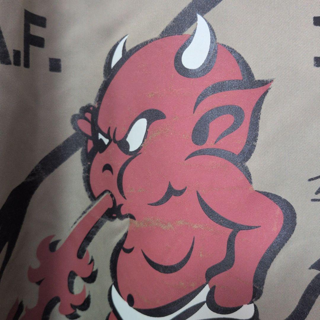 ジャケット・アウター apo