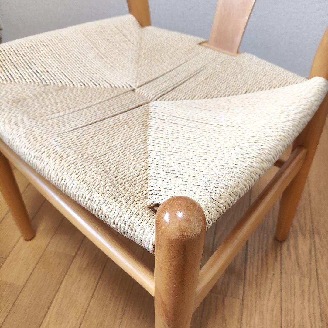 Yチェア リプロダクト品