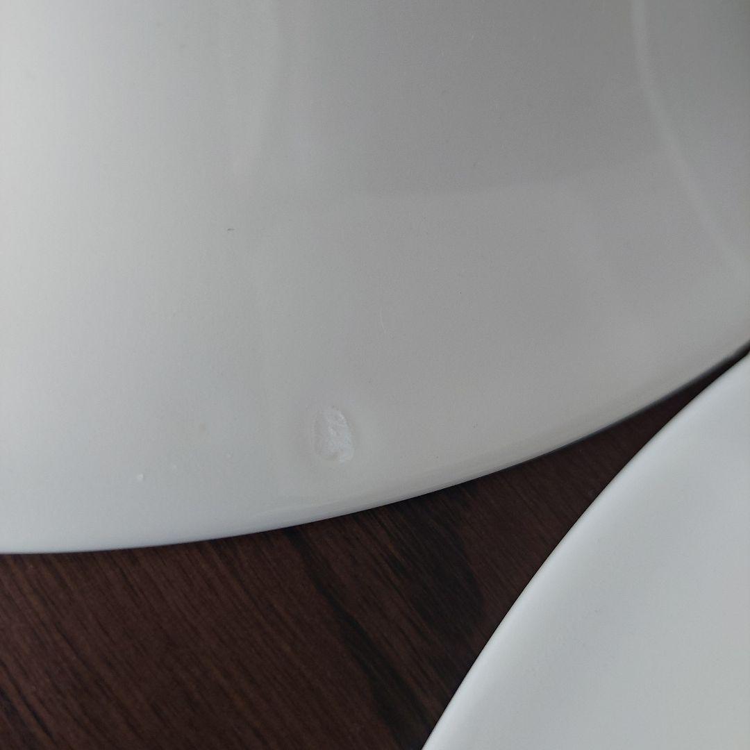 【週末Sale】ロイヤルコペンハーゲン ゴールデンサマー プレート