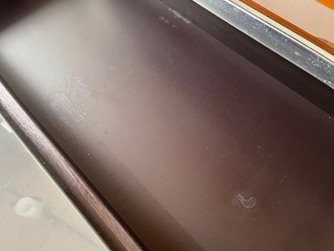 センターテーブル・ローテーブル Boconcept Chiva Coffee table