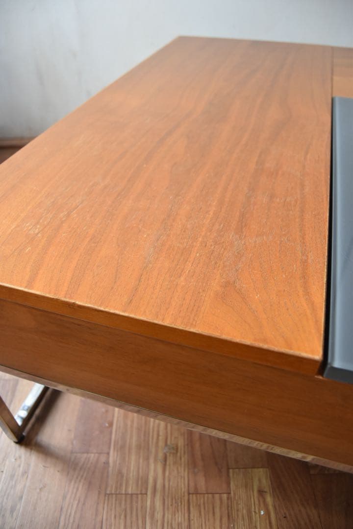 センターテーブル・ローテーブル Boconcept Chiva Coffee table