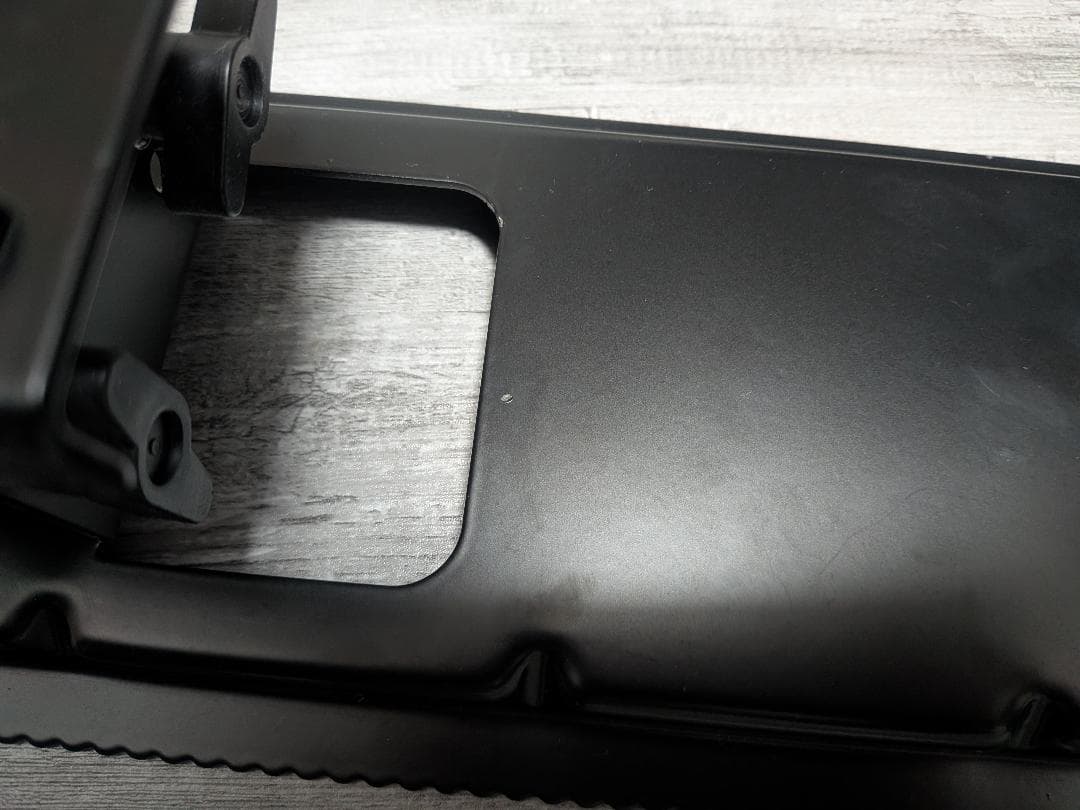 タンスのゲン テレビ台 32～77インチ対応 耐震 隠しキャスター付き