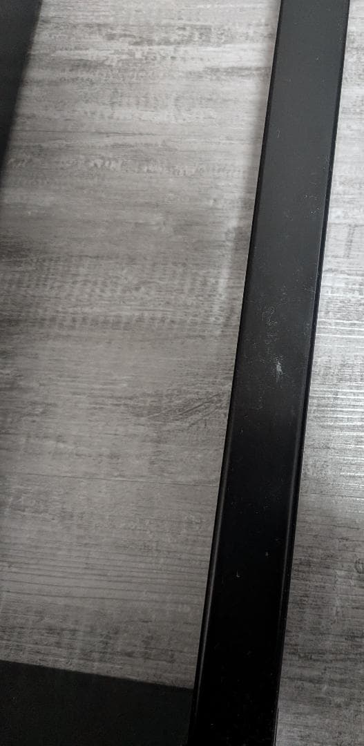 タンスのゲン テレビ台 32～77インチ対応 耐震 隠しキャスター付き