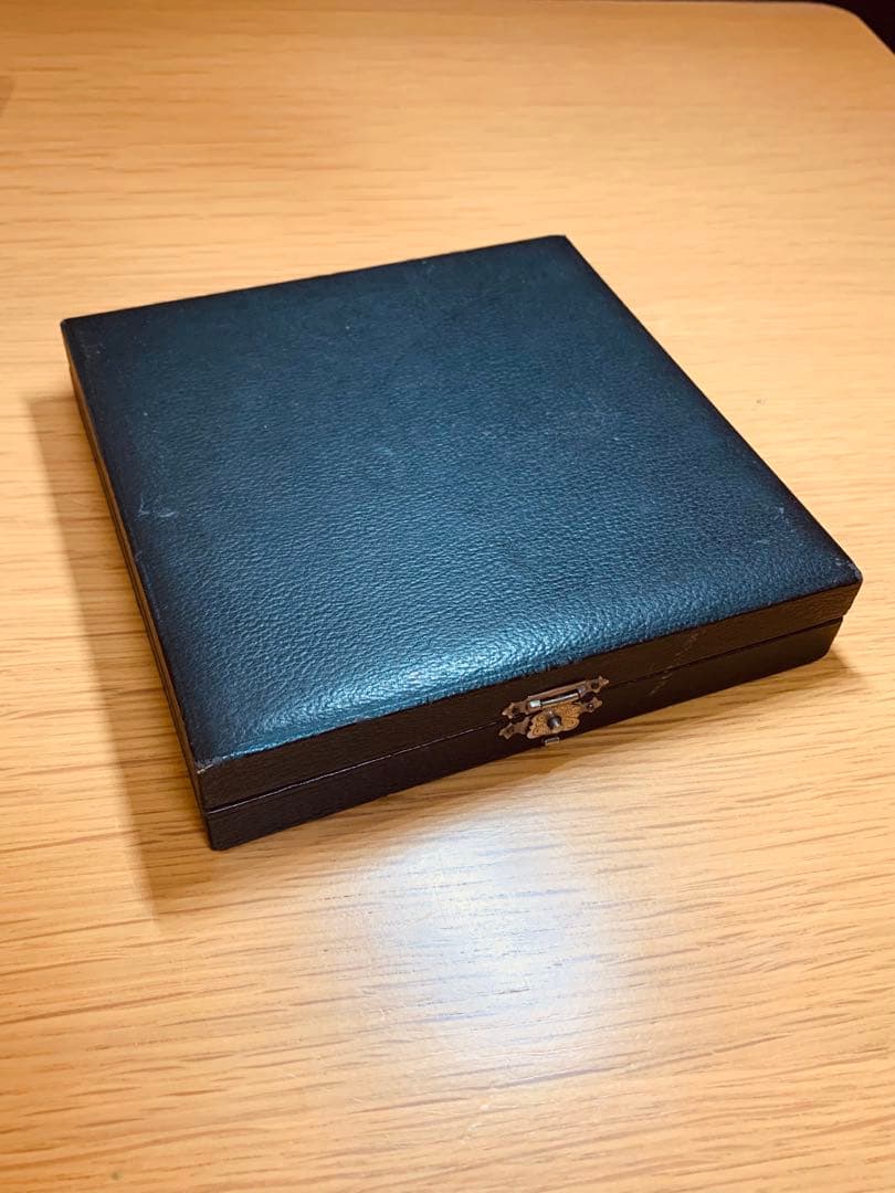 Norway sterling silver 925 スプーン シュガートング