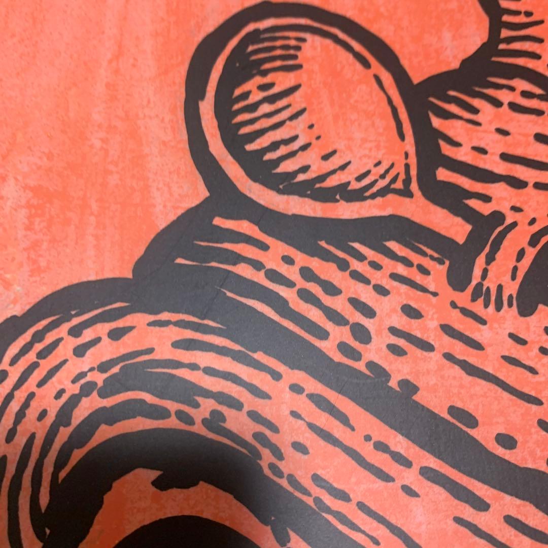 福音館書店　こどものとも復刻版　52冊セット