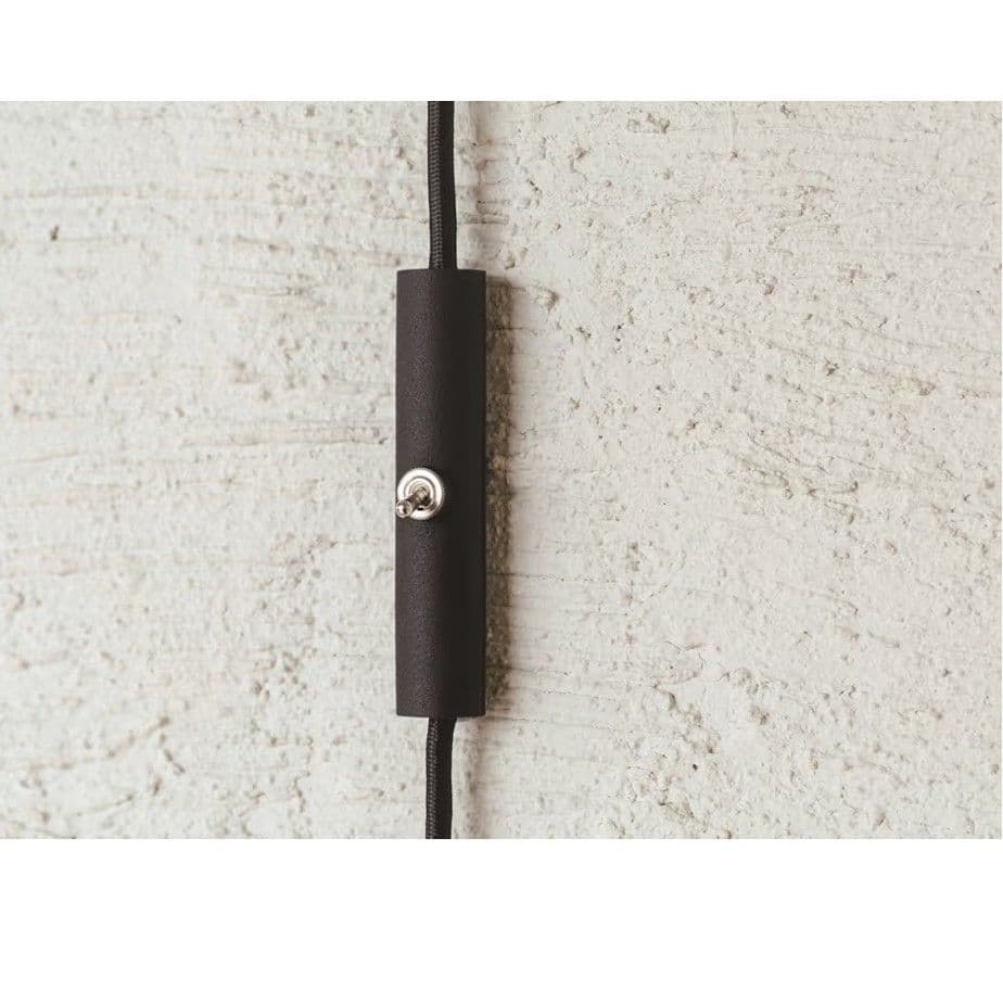 【新品未使用】ドローアライン テンションロッド B＋ランプ B