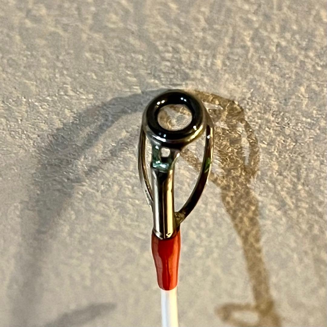 DAIWA★ダイワ 船竿★ アナリスター アマダイ 205