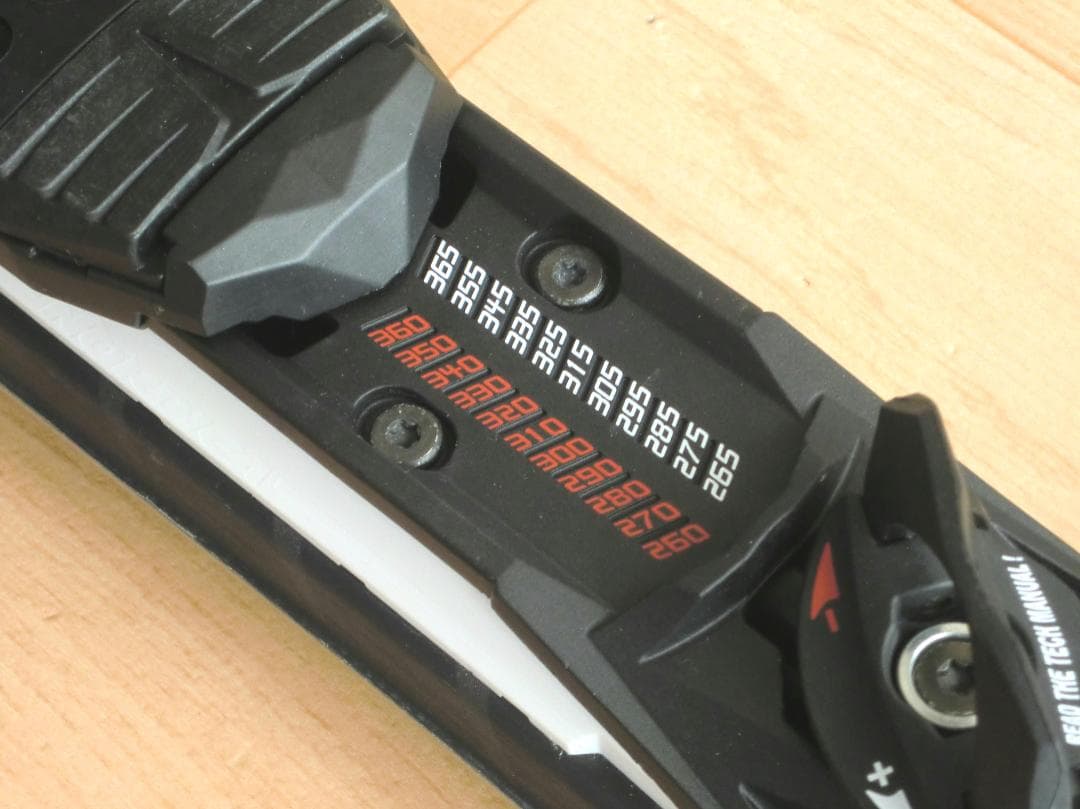 ■■送料無料■ノルディカ■メンズスキーセット■板152靴25.5■メンテ付■■