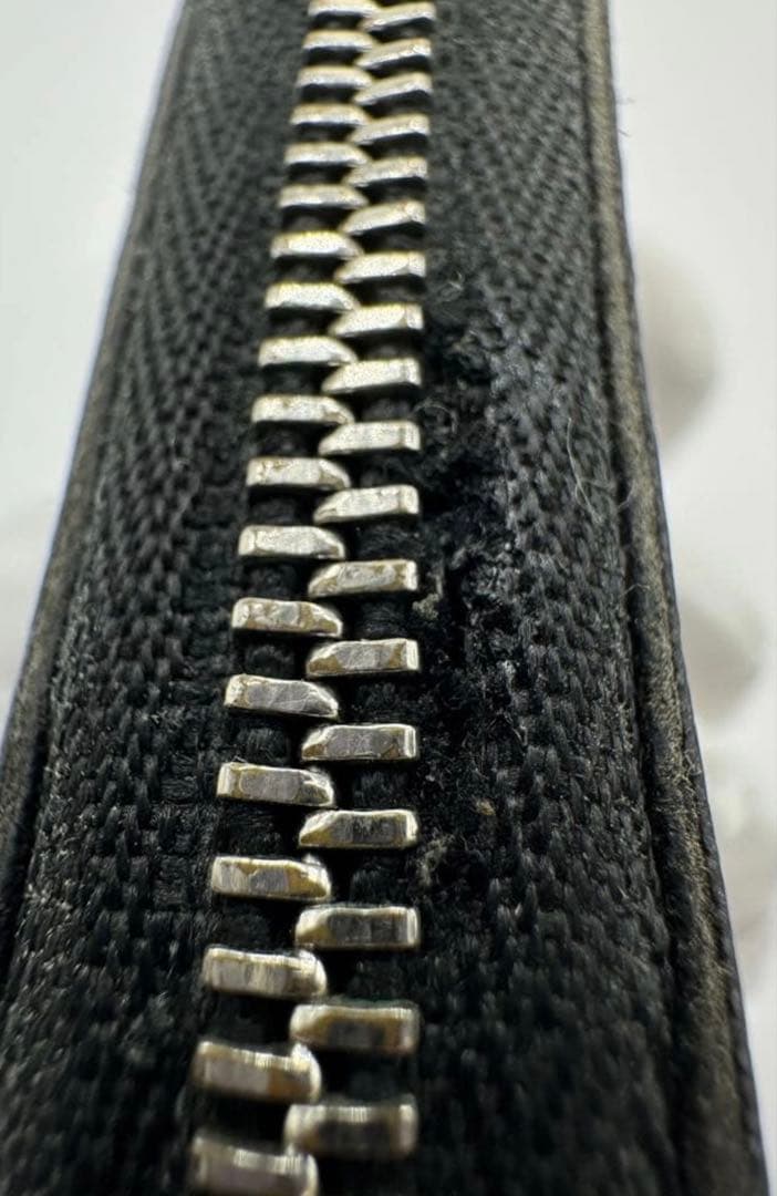 ルイヴィトン ケース ダミエ グラフィット