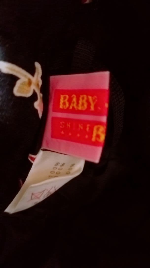 り*お様 大幅再値下げスローモーションブーケスカート