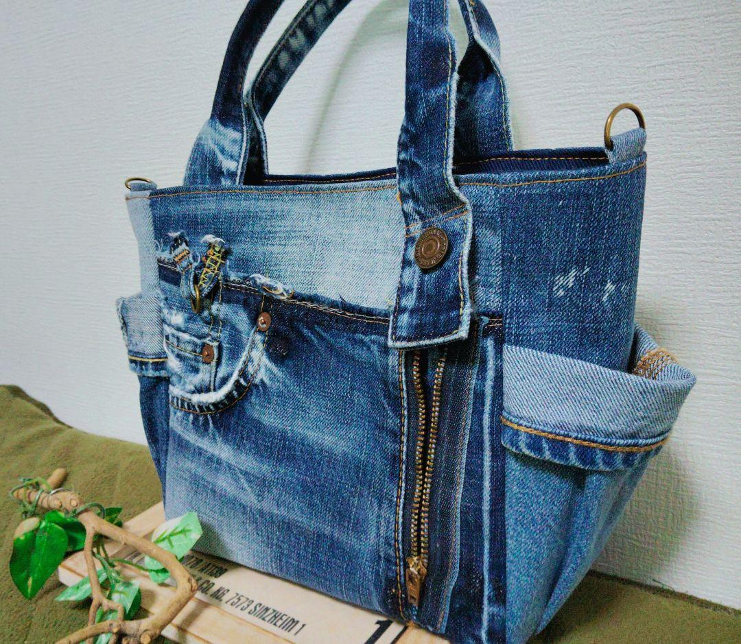 ゆかりーさま専用