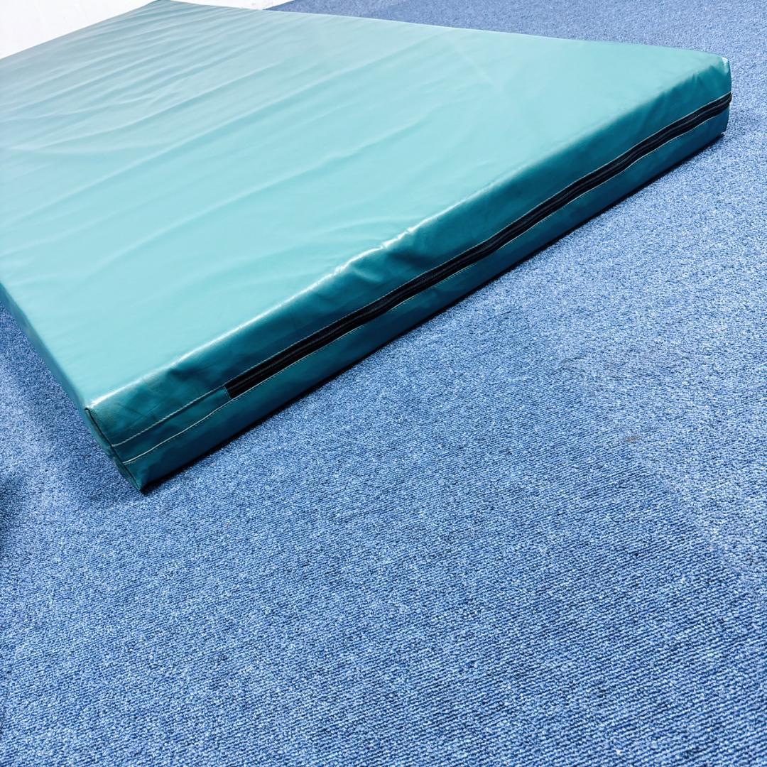 【レアちゃん様】molten ソフィアway マットレス リバーシブル 介護 ⑥