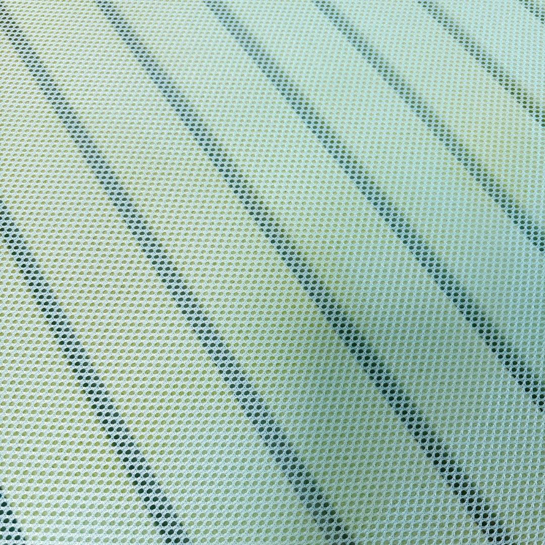 【レアちゃん様】molten ソフィアway マットレス リバーシブル 介護 ⑥