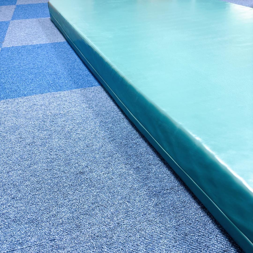 【レアちゃん様】molten ソフィアway マットレス リバーシブル 介護 ⑥