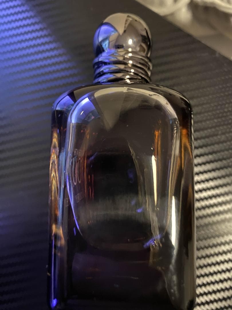 香水(男性用) Stronger With You Absolutely 100ml