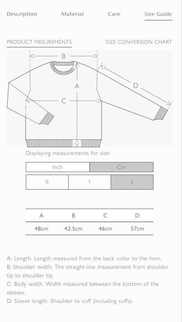 トップス AURALEE 25aw BABY ALPACA KNIT CARDIGAN