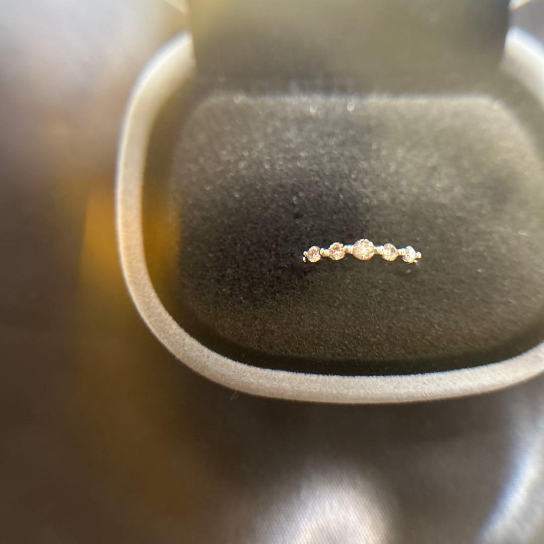 一歩さま専用です