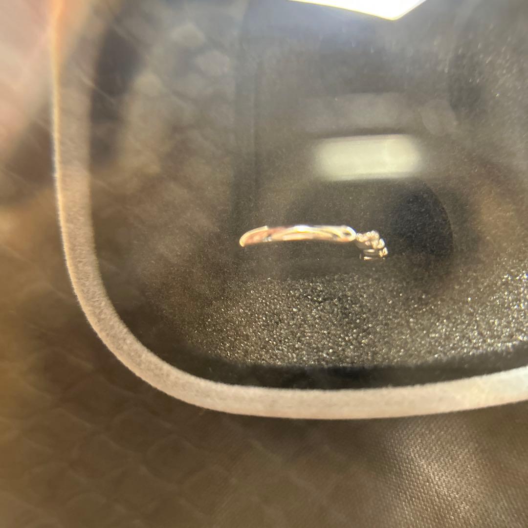 一歩さま専用です