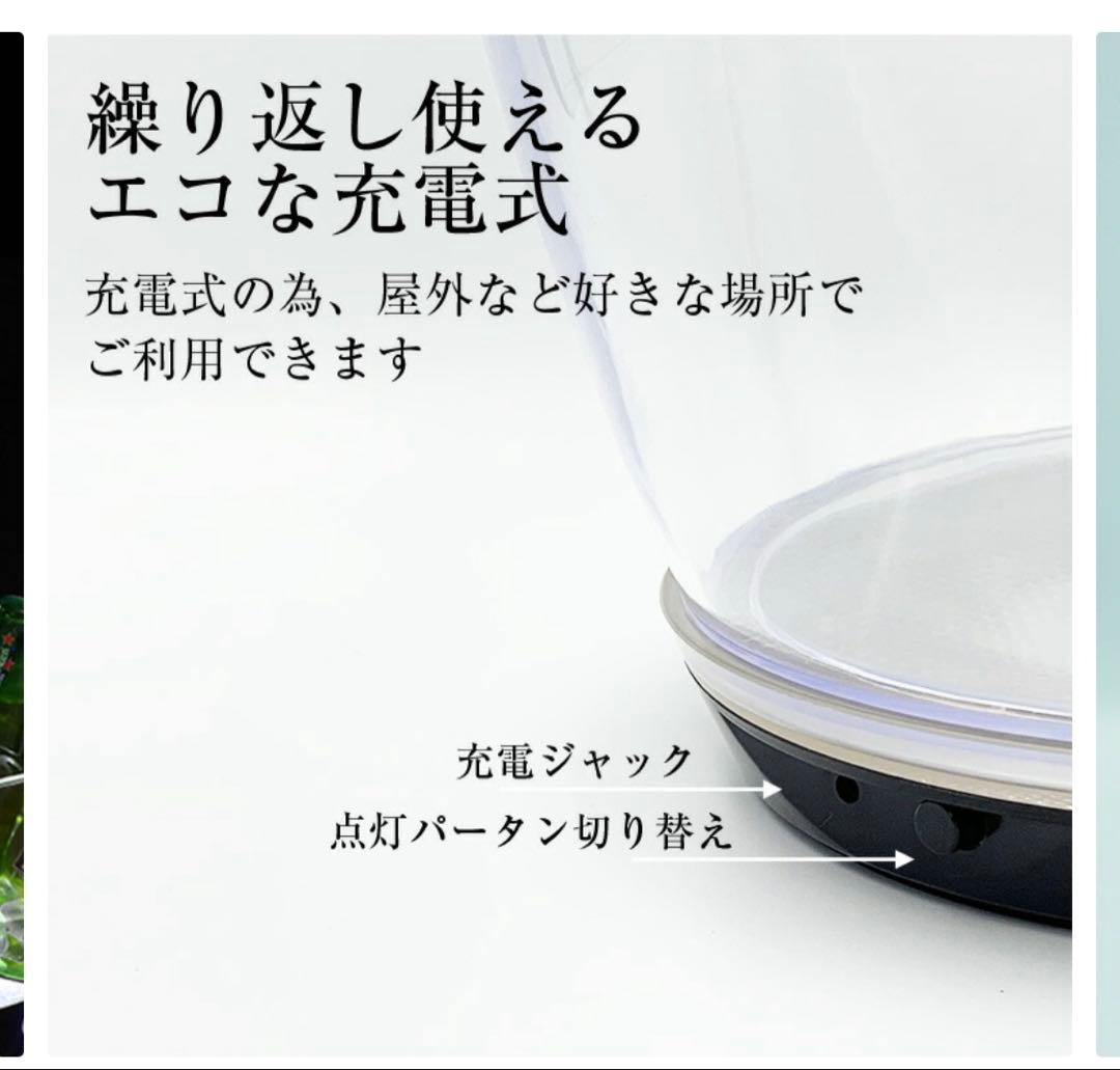 光る ワインクーラー 楕円形 幅41cm×奥行28cm×高さ28.5cm