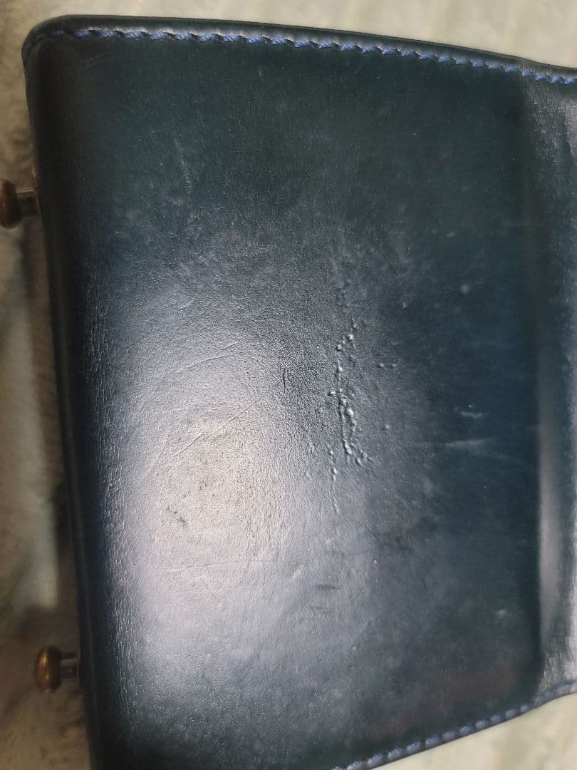 エムピウ　ミッレフォリエP30