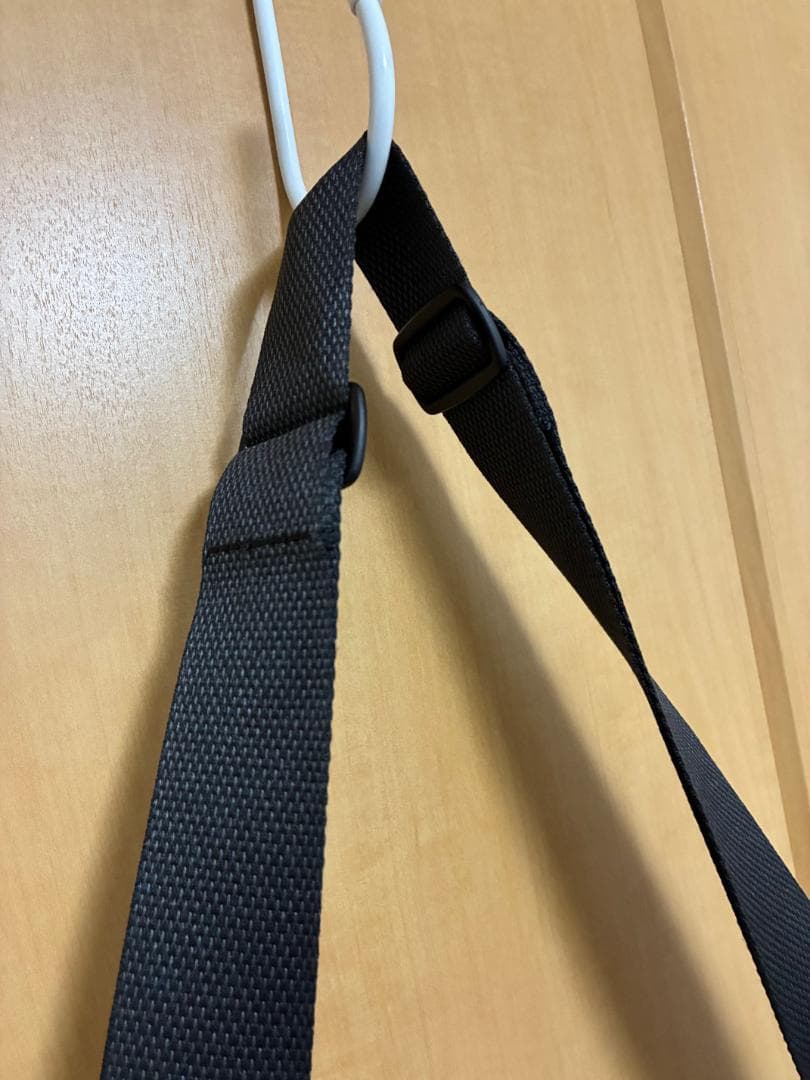 Bellroy Venture Sling 9L ショルダー ボディ バッグ