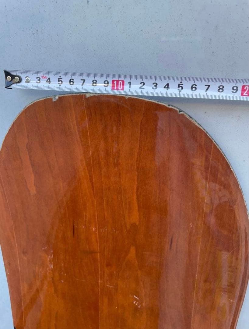 k2 turbo dream スノーボード+ビンディングセット