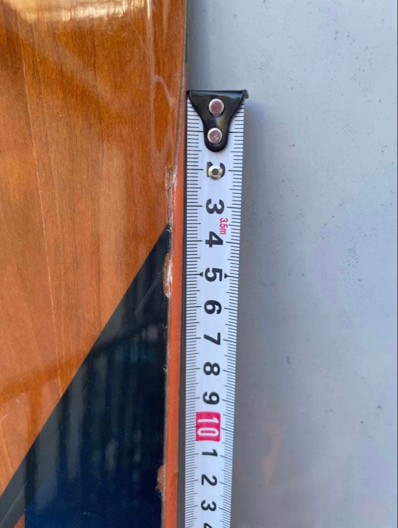 k2 turbo dream スノーボード+ビンディングセット