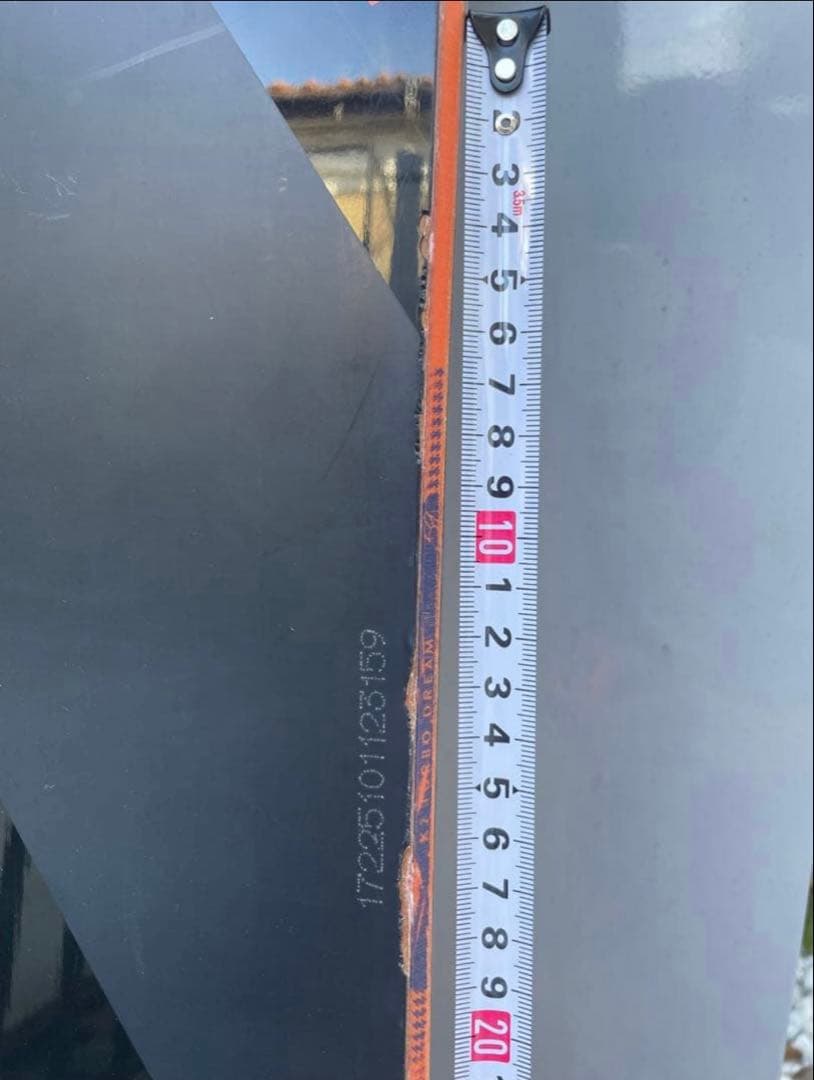 k2 turbo dream スノーボード+ビンディングセット