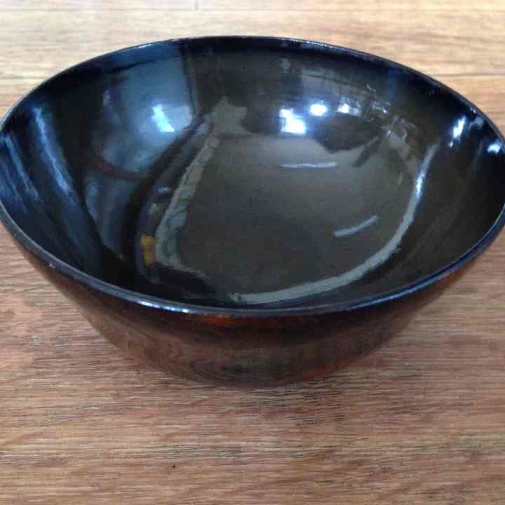 漆塗り 15枚セット