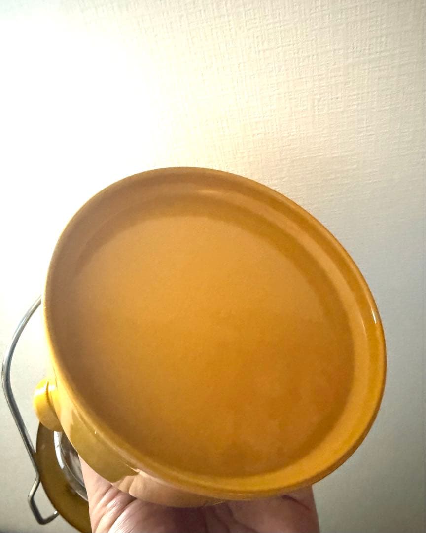 【美品】コールマン：シーズンズランタン2020（2019年9月製）