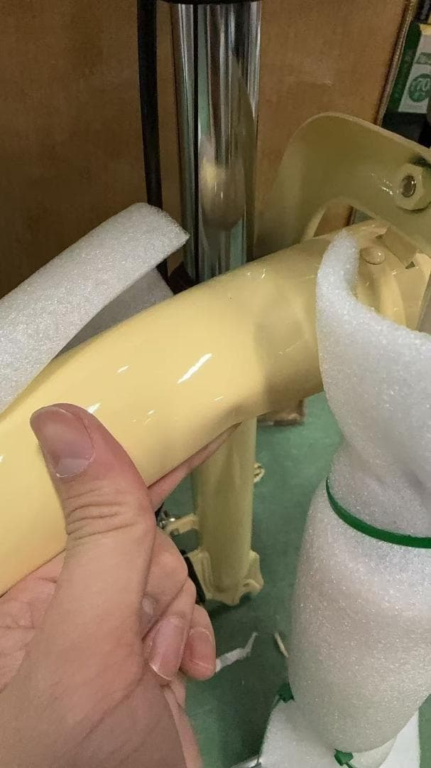 電動アシスト自転車5段階アシスト続行距離130kmアルミフレームシマノ6段変速