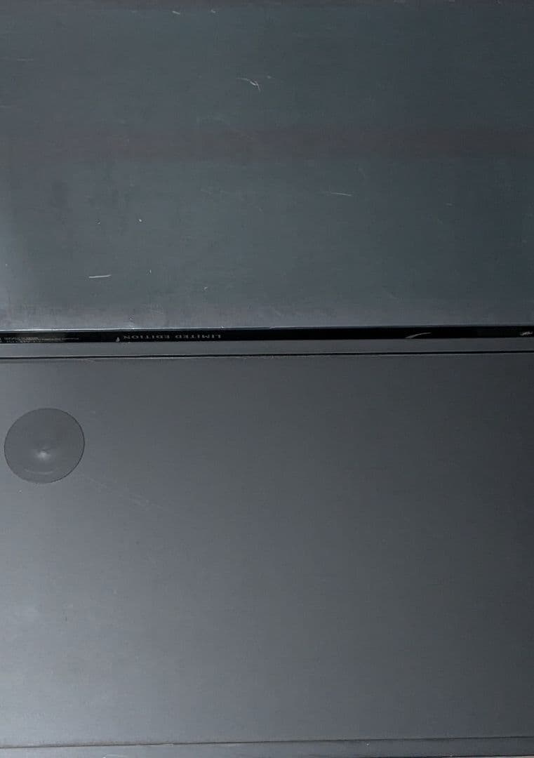 デザートイーグル.50AE 10inバレル〈レオンカスタム〉