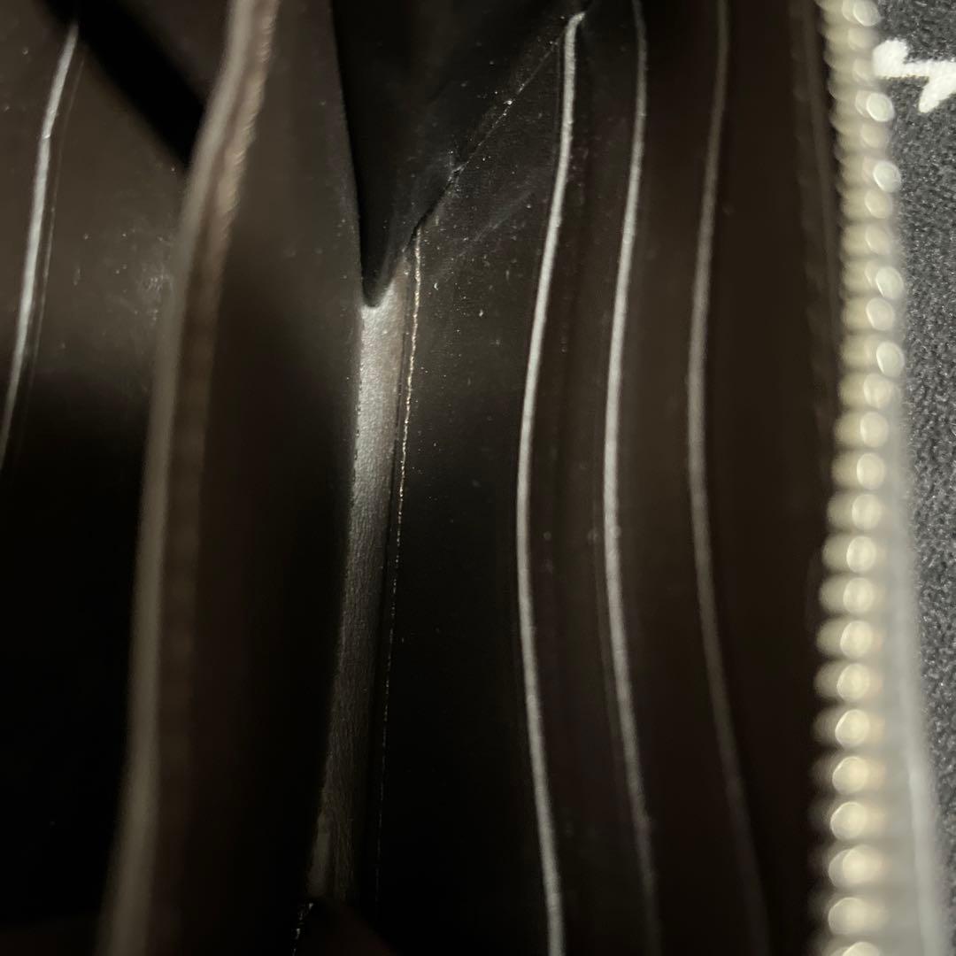 ベルルッティBerluti ワパ小銭ケースカード入れ