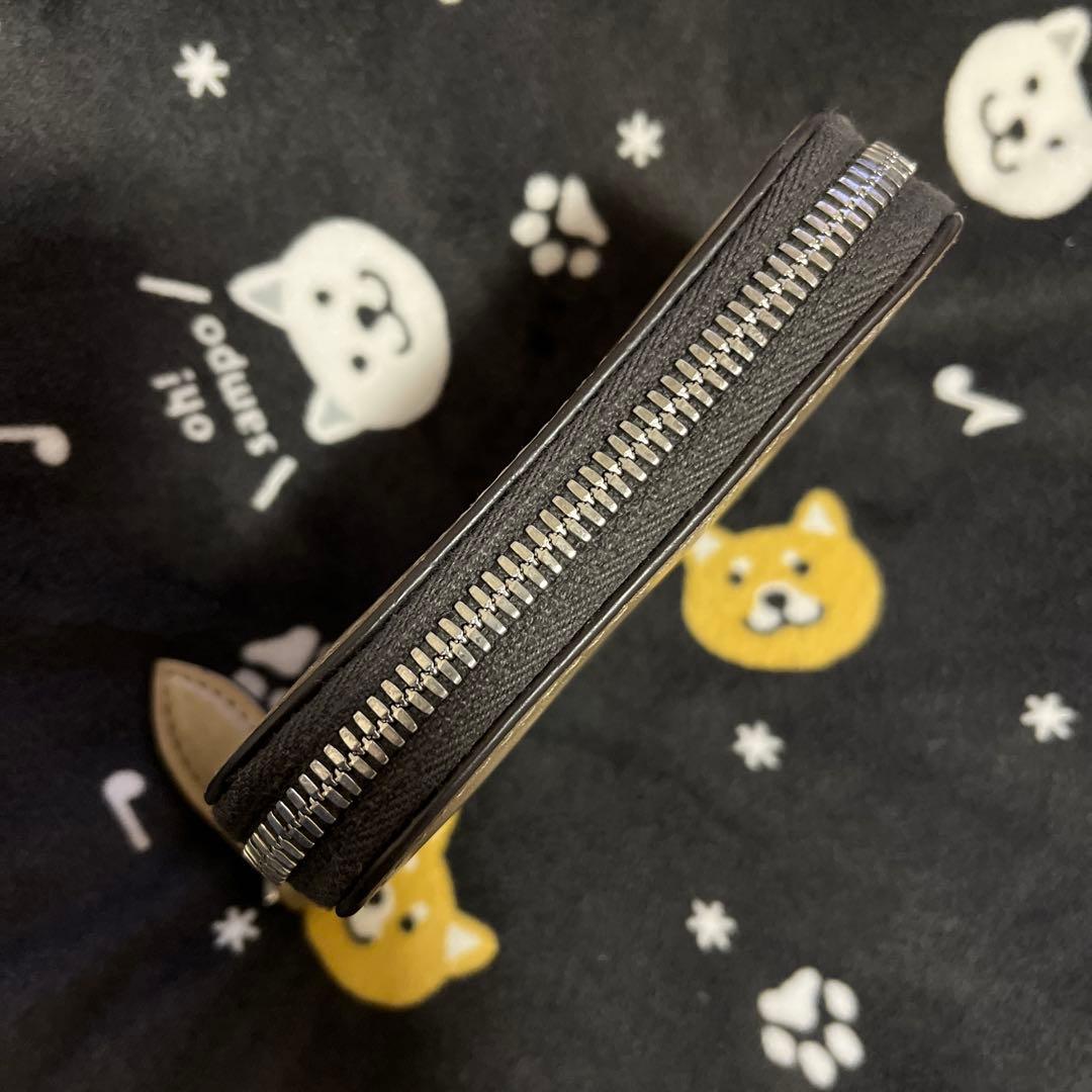 ベルルッティBerluti ワパ小銭ケースカード入れ