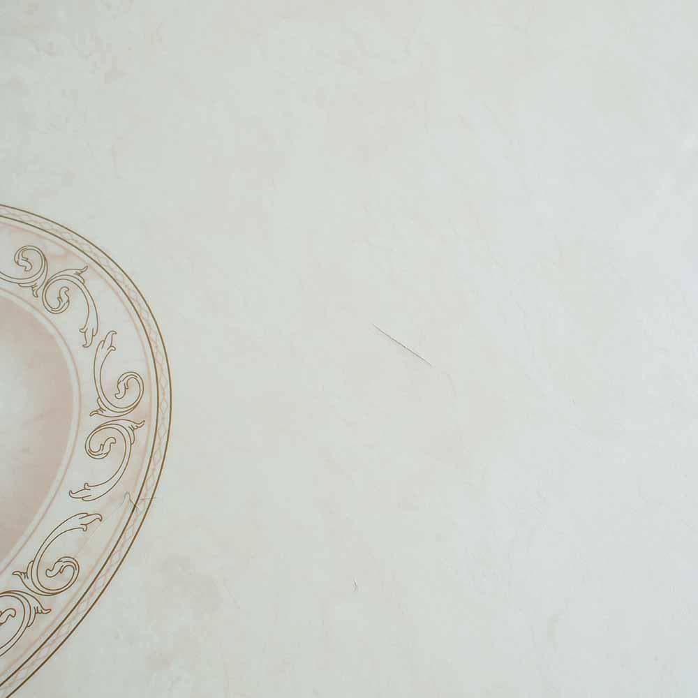 イタリア サルタレッリ/Saltarelli ダイニングテーブル ZR24407